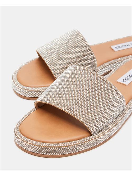 achieve STEVE MADDEN | SMSACHIEVERHINESTONE